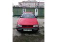 VOLKSWAGEN GOLF III 1994/9 - 9