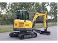 WACKER 2022 - 4
