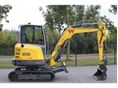 WACKER 2022 - 3