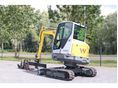 WACKER 2022 - 2