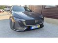 MAZDA 6 2025/10 - 4