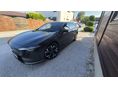 MAZDA 6 2025/10 - 5