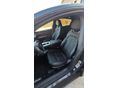 MAZDA 6 2025/10 - 6