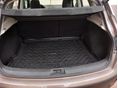 NISSAN QASHQAI 2010 - 3