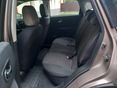 NISSAN QASHQAI 2010 - 5