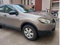 NISSAN QASHQAI 2010 - 7