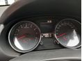 NISSAN QASHQAI 2010 - 8