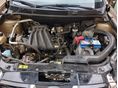 NISSAN QASHQAI 2010 - 9