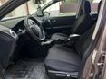 NISSAN QASHQAI 2010 - 10