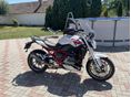 BMW R 1200 R 2016/7 - 2