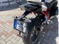 BMW R 1200 R 2016/7 - 5