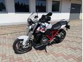 BMW R 1200 R 2016/7 - 6
