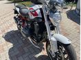BMW R 1200 R 2016/7 - 10