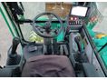 TAKEUCHI 2011 - 6
