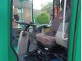 TAKEUCHI 2011 - 5