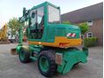 TAKEUCHI 2011 - 4