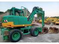 TAKEUCHI 2011 - 3