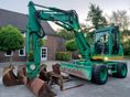 TAKEUCHI 2011 - 1