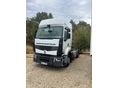 RENAULT Premium 430 DXI