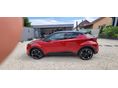 TOYOTA C-HR 2022/4 - 4