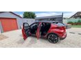 TOYOTA C-HR 2022/4 - 6
