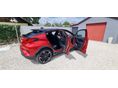 TOYOTA C-HR 2022/4 - 7