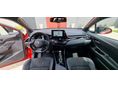 TOYOTA C-HR 2022/4 - 8