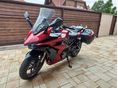 SUZUKI GSX-S 1000 GT 2024/4 - 3