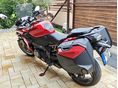 SUZUKI GSX-S 1000 GT 2024/4 - 4