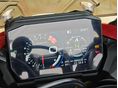 SUZUKI GSX-S 1000 GT 2024/4 - 6
