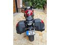 SUZUKI GSX-S 1000 GT 2024/4 - 7