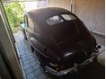 VOLVO EGYÉB 1953/8 - 4