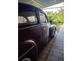 VOLVO EGYÉB 1953/8 - 5