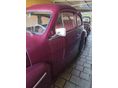 VOLVO EGYÉB 1953/8 - 6