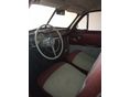 VOLVO EGYÉB 1953/8 - 7
