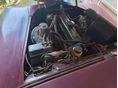 VOLVO EGYÉB 1953/8 - 11