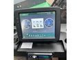 JOHN DEERE 2019 - 5