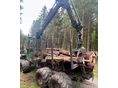 JOHN DEERE 2019 - 4