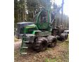 JOHN DEERE 2019 - 2
