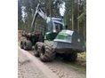 JOHN DEERE 2019 - 1