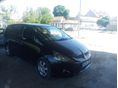 MITSUBISHI GRANDIS 2006/3 - 2