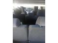 MITSUBISHI GRANDIS 2006/3 - 4