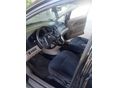 MITSUBISHI GRANDIS 2006/3 - 5