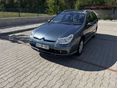 CITROEN C5 1.6 HDi Dynamique R 9HZ