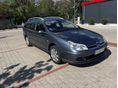 CITROEN C5 2008/2 - 2