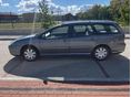 CITROEN C5 2008/2 - 3