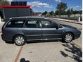 CITROEN C5 2008/2 - 4