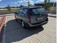 CITROEN C5 2008/2 - 5