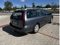 CITROEN C5 2008/2 - 6