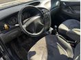CITROEN C5 2008/2 - 7